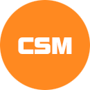 CSM系统